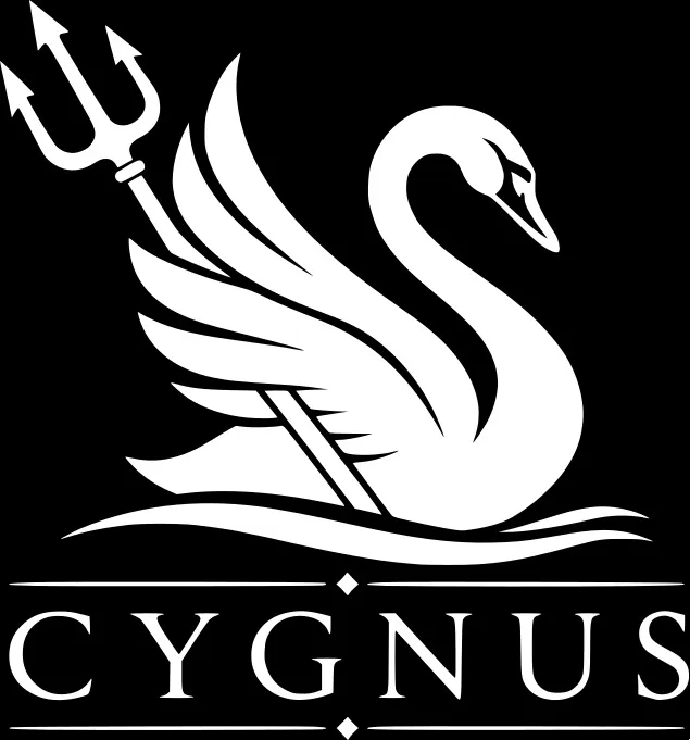 Cygnus logo